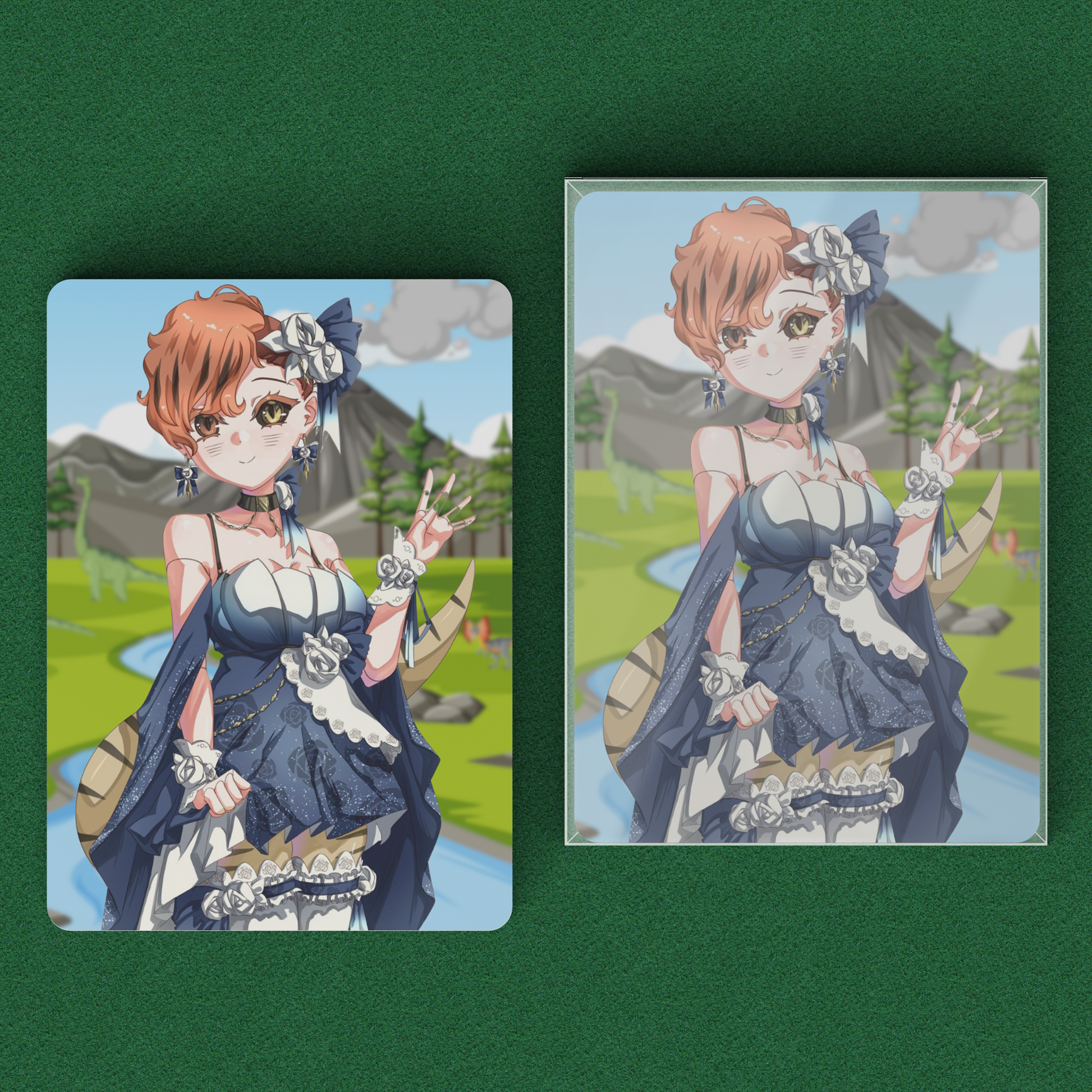 Cutie_Karai_-_Playing_Cards_Deck_WBox_Mockup.png