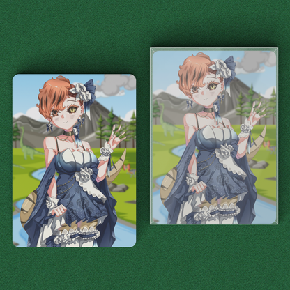 Cutie_Karai_-_Playing_Cards_Deck_WBox_Mockup.png