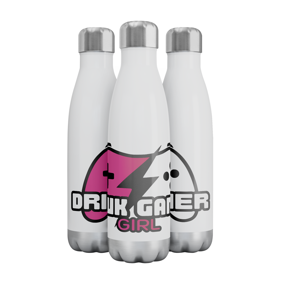 DGG_-_20oz_Insulated_Bottle_WaterBottle_3Bottles_Mockup.png_16159590