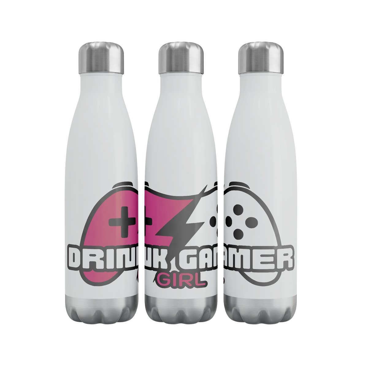DGG_-_20oz_Insulated_Bottle_WaterBottle_3Bottles_Row_Mockup.png_16159589