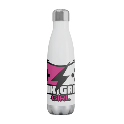 DGG_-_20oz_Insulated_Bottle_WaterBottle_Main_Mockup.png_16159587