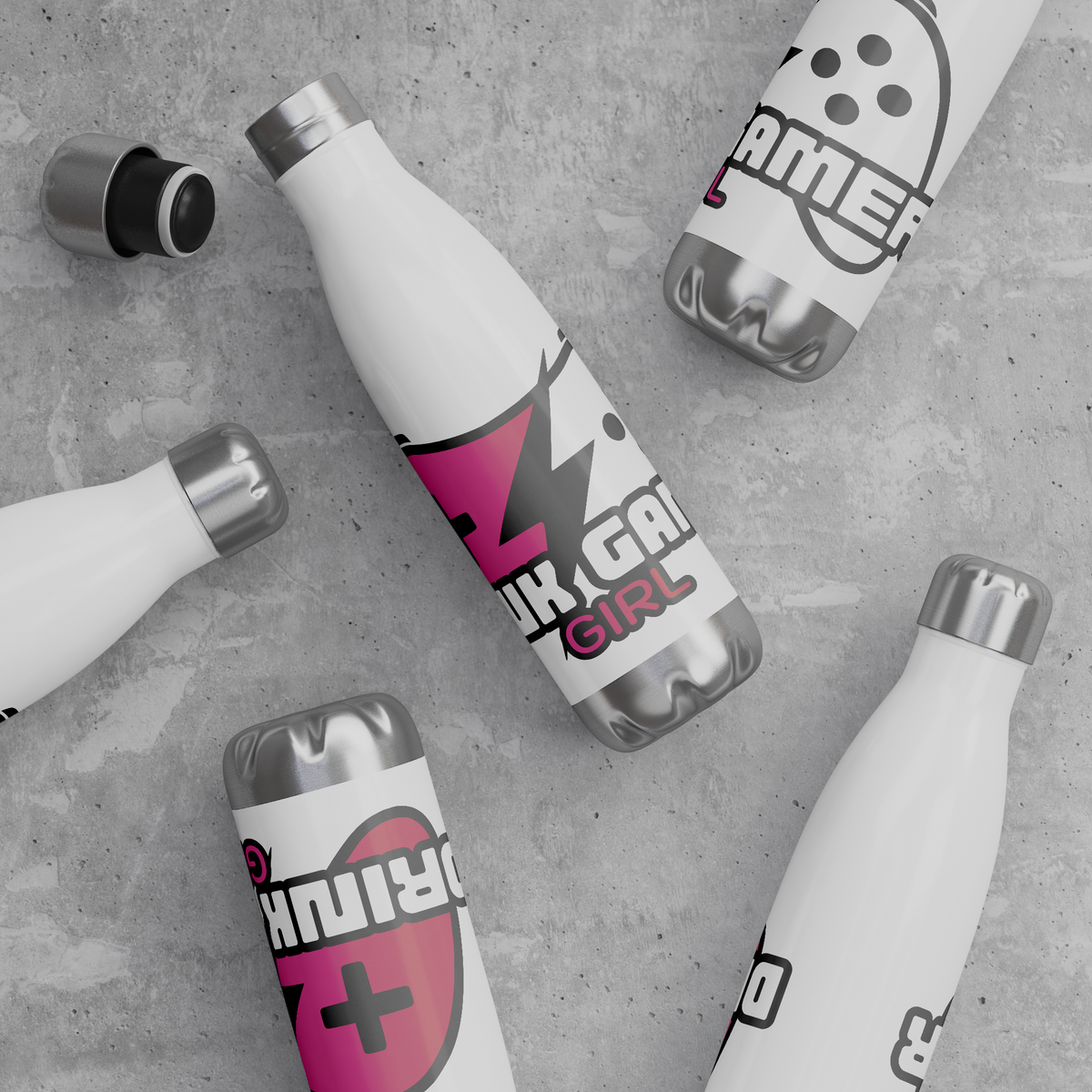 DGG_-_20oz_Insulated_Bottle_WaterBottle_Scattered_Mockup.png_16159591