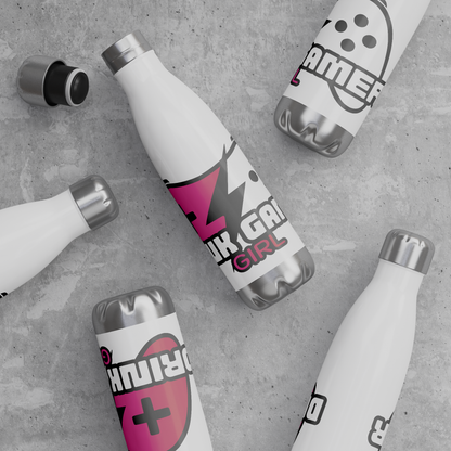 DGG_-_20oz_Insulated_Bottle_WaterBottle_Scattered_Mockup.png_16159591
