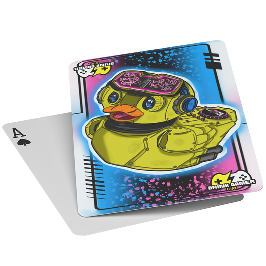 DGG_Duck_Playing_Cards_2_Cards_Transparent_Mockup.png