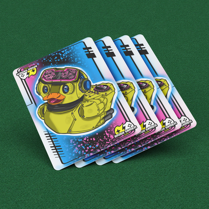 DGG_Duck_Playing_Cards_4_Cards_Floating_Mockup.png