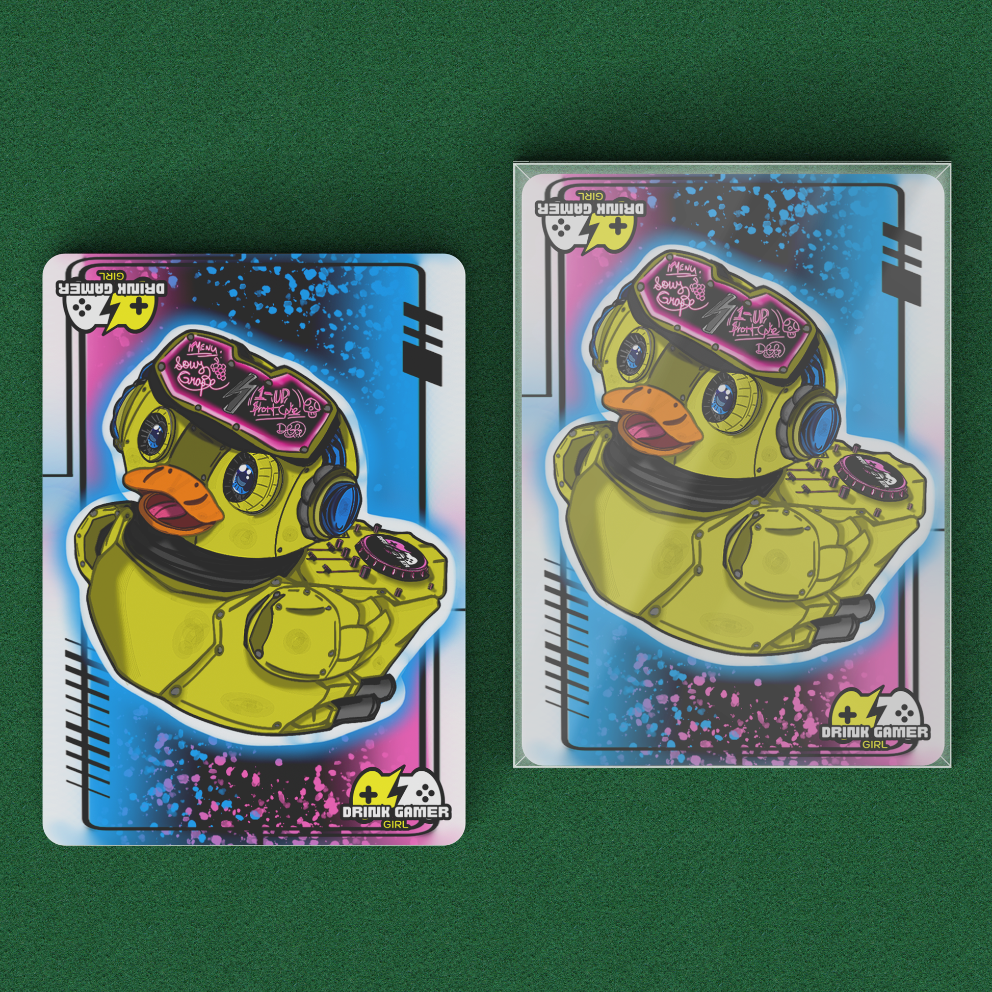 DGG_Duck_Playing_Cards_Deck_WBox_Mockup.png