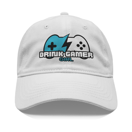 DGG_Hat_Aqua_Blue_FREE_SHIPPING_USA_Front_White_Mockup.png