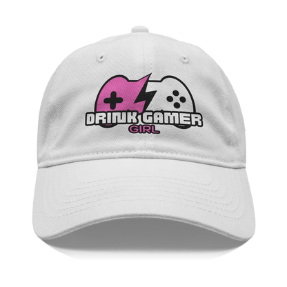 DGG_Hat_FREE_SHIPPING_Front_White_Mockup.png