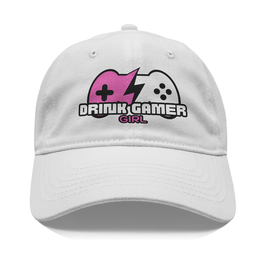 DGG_Hat_FREE_SHIPPING_Front_White_Mockup.png