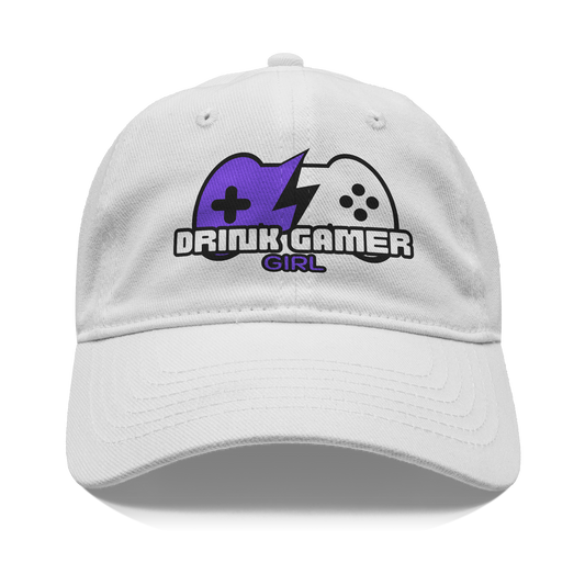 DGG_Hat_Purple_FREE_SHIPPING_USA_Front_White_Mockup.png