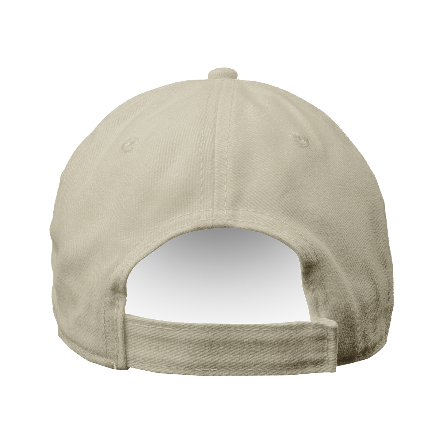 DGG_Hat_Red_FREE_SHIPPING_USA_Back_Khaki_Mockup.png
