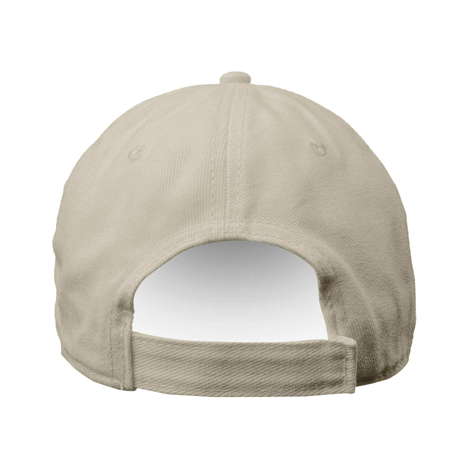 DGG_Hat_Red_FREE_SHIPPING_USA_Back_Khaki_Mockup.png