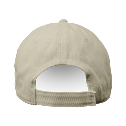 DGG_Hat_Red_FREE_SHIPPING_USA_Back_Khaki_Mockup.png