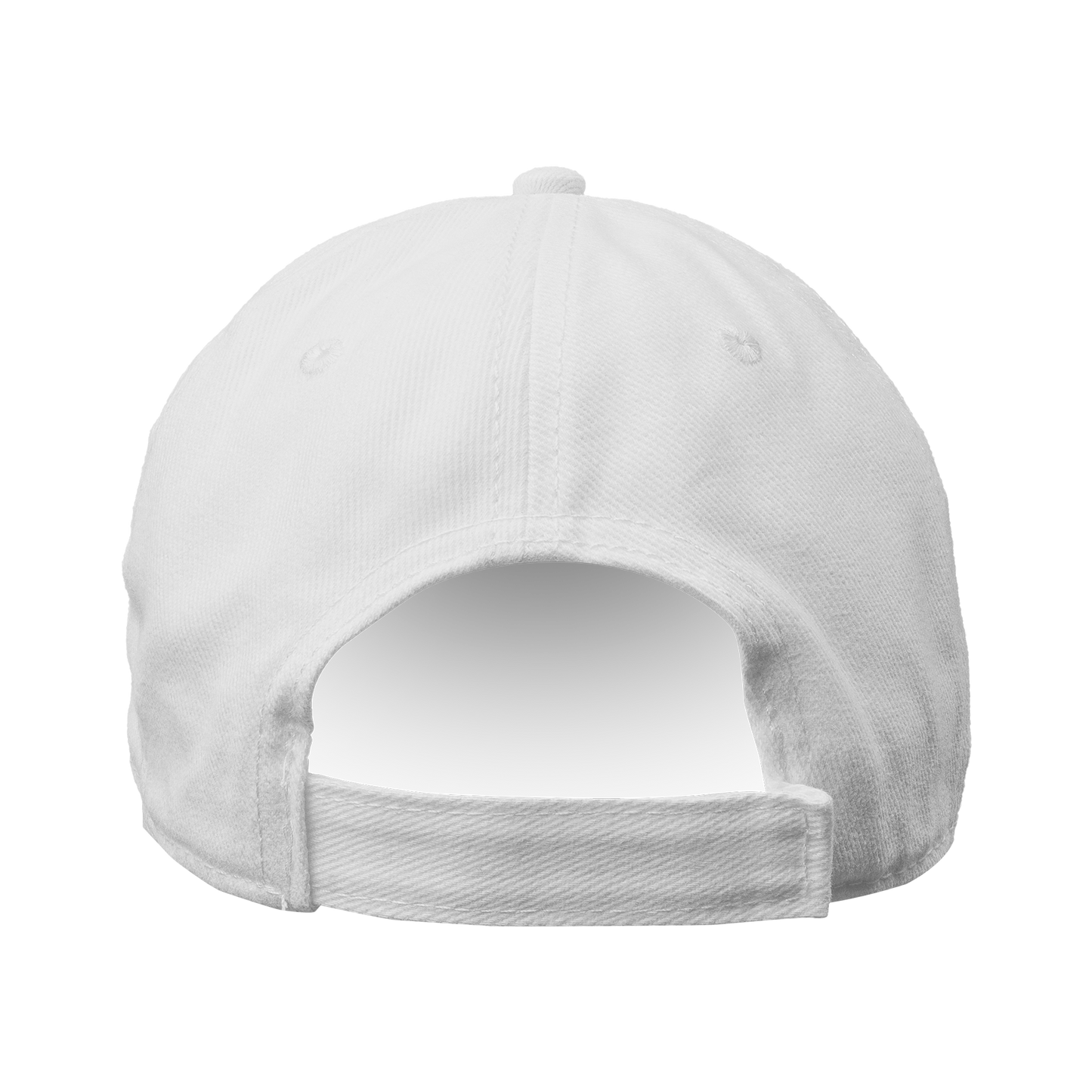 DGG_Hat_Red_FREE_SHIPPING_USA_Back_White_Mockup.png