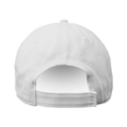 DGG_Hat_Red_FREE_SHIPPING_USA_Back_White_Mockup.png