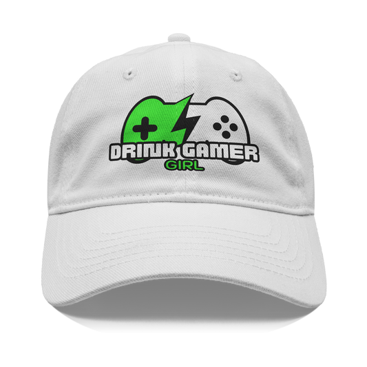 DGG_Hat_Vivid_Green_FREE_SHIPPING_USA_Front_White_Mockup.png