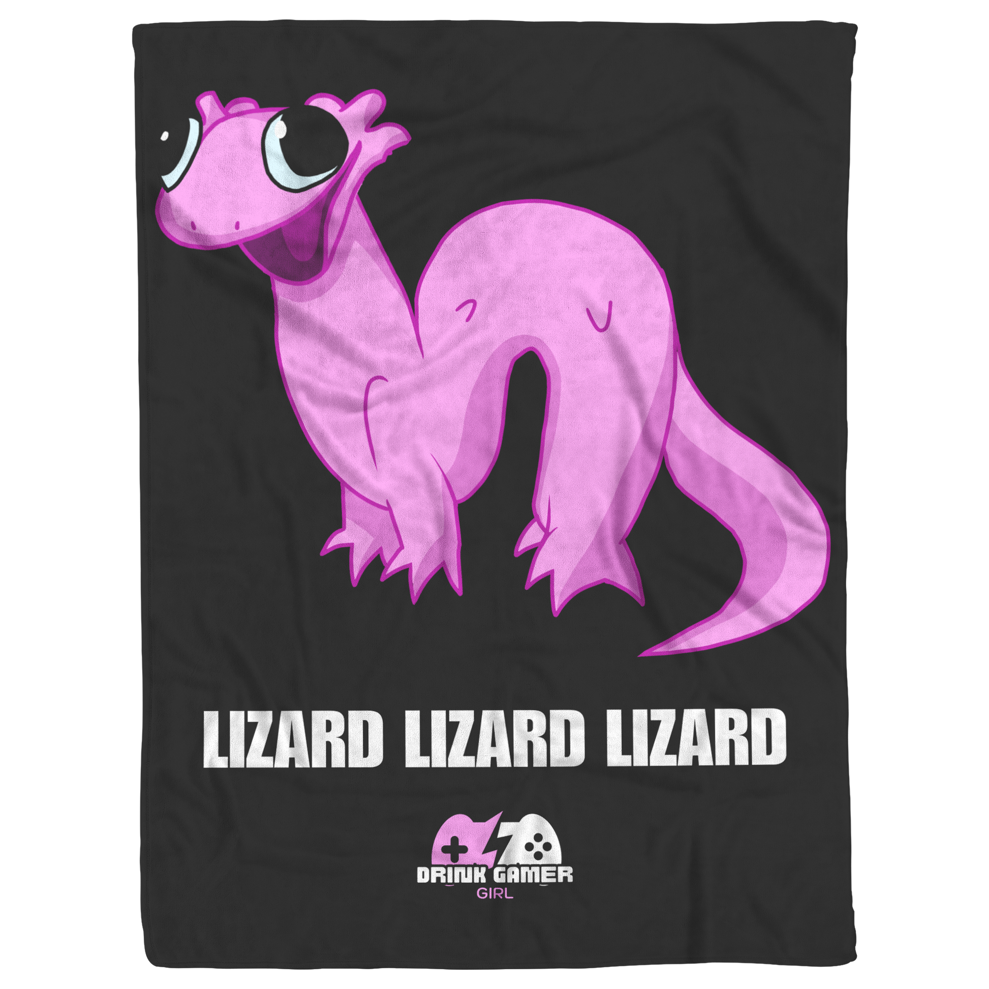 DGG_LIZARD_LIZARD_LIZARD_Blanket_V_Blanket_AS_Flat_Mockup.png