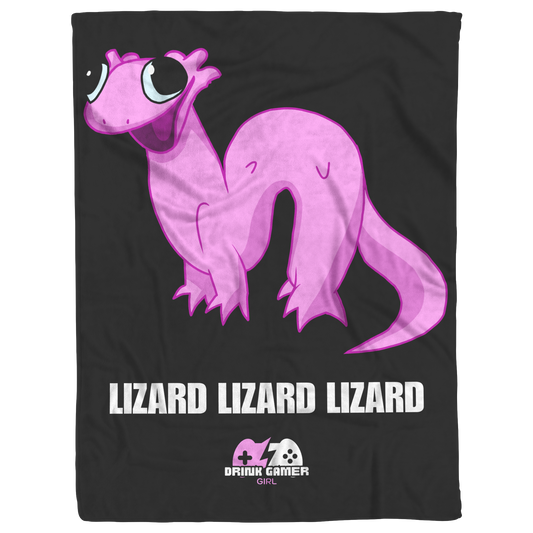 DGG_LIZARD_LIZARD_LIZARD_Blanket_V_Blanket_AS_Flat_Mockup.png