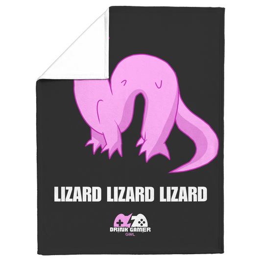 DGG_LIZARD_LIZARD_LIZARD_Blanket_V_Blanket_Fold_Mockup.png