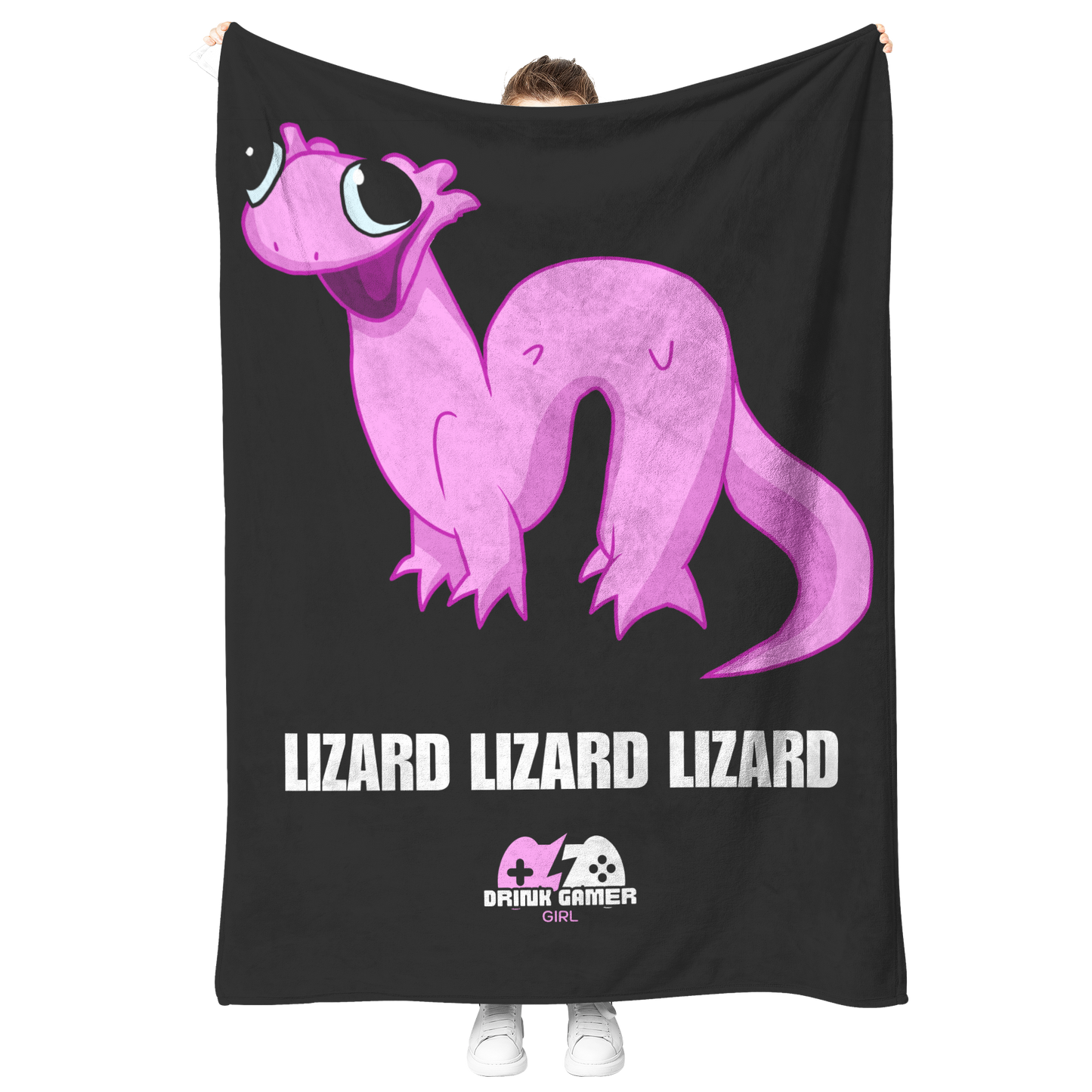 DGG_LIZARD_LIZARD_LIZARD_Blanket_V_Blanket_Model_Mockup.png