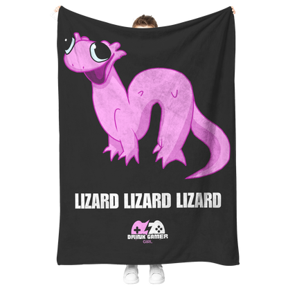 DGG_LIZARD_LIZARD_LIZARD_Blanket_V_Blanket_Model_Mockup.png