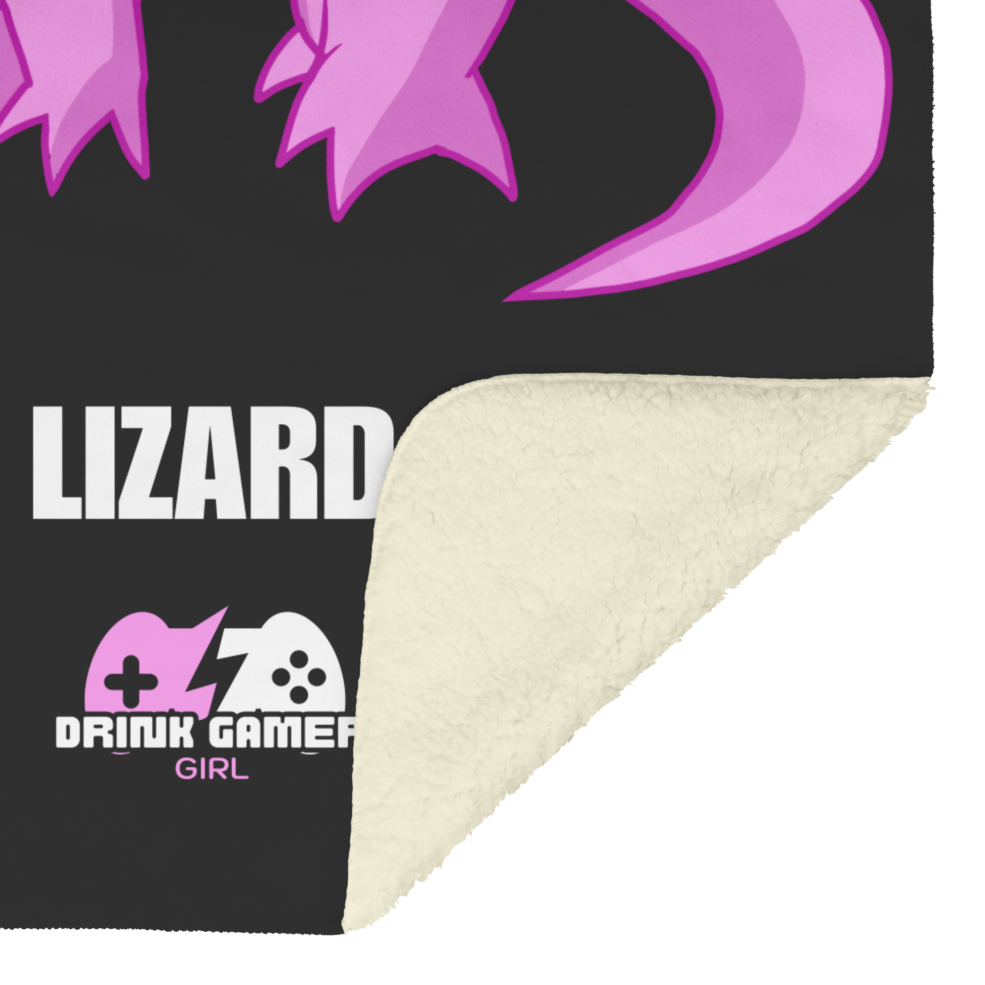 DGG_LIZARD_LIZARD_LIZARD_Blanket_V_Blanket_Sherpa_Mockup.png