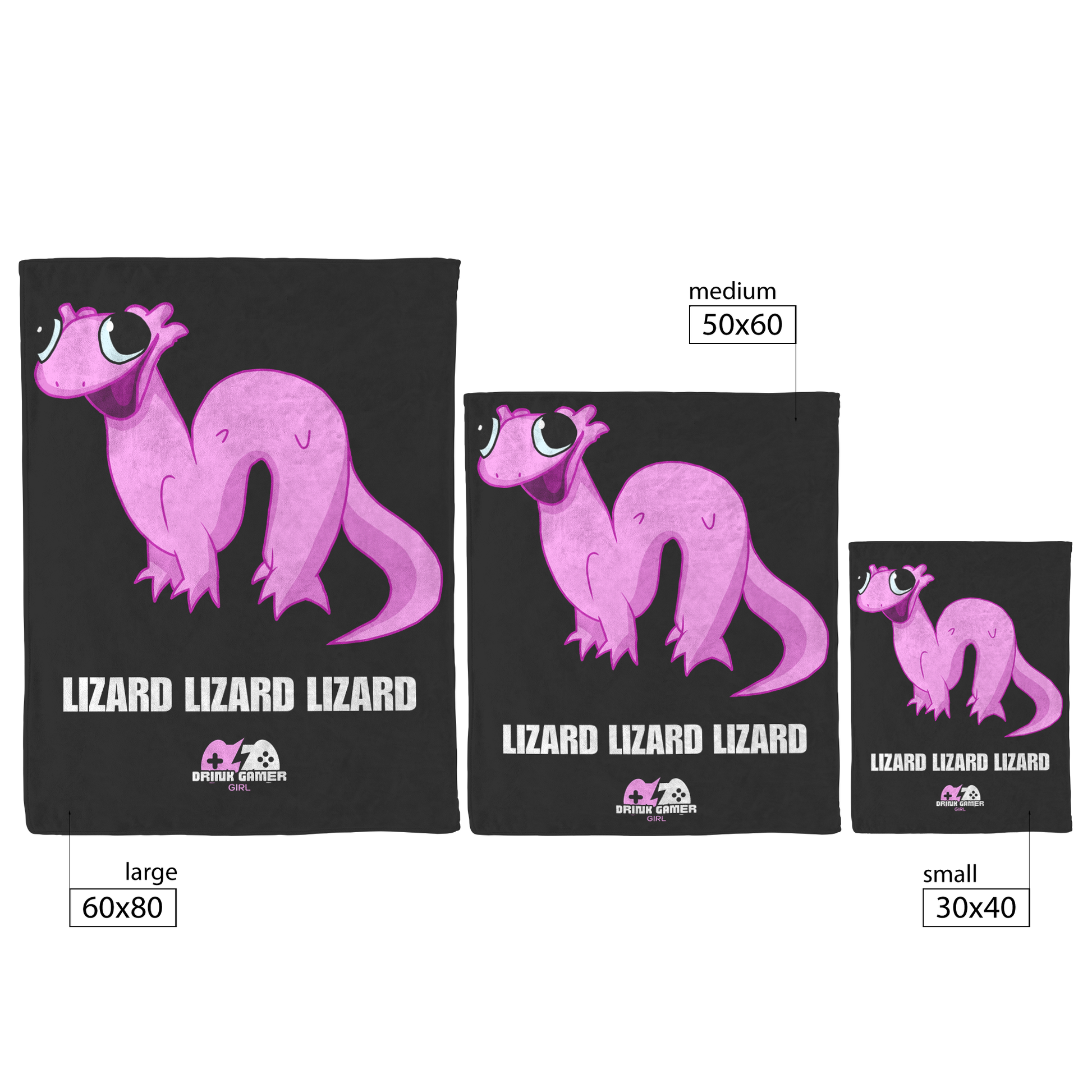 DGG_LIZARD_LIZARD_LIZARD_Blanket_V_Blanket_Size_Options_Mockup.png