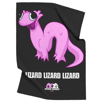 DGG_LIZARD_LIZARD_LIZARD_Blanket_V_Blanket_Top_Bottom_Folds_Mockup.png
