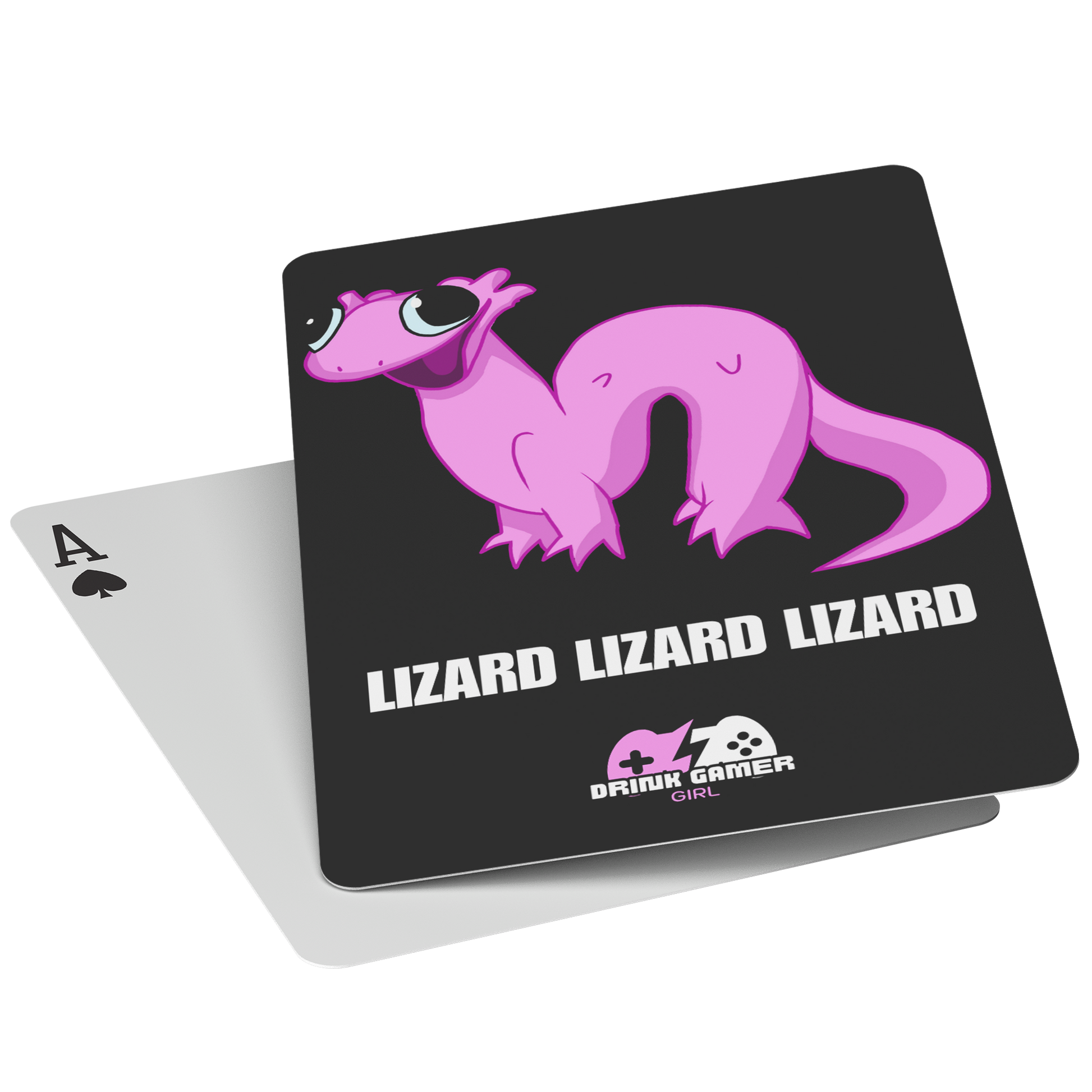 DGG_LIZARD_LIZARD_LIZARD_Playing_Cards_2_Cards_Transparent_Mockup.png