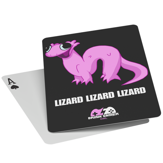 DGG_LIZARD_LIZARD_LIZARD_Playing_Cards_2_Cards_Transparent_Mockup.png