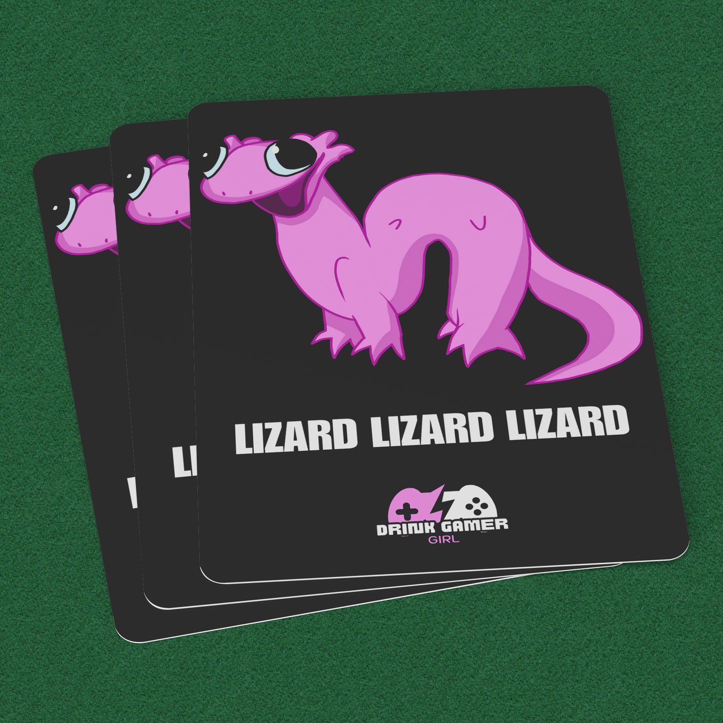 DGG_LIZARD_LIZARD_LIZARD_Playing_Cards_3_Cards_Angle_Mockup.png
