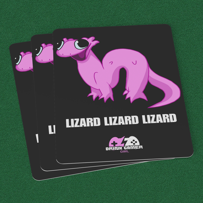DGG_LIZARD_LIZARD_LIZARD_Playing_Cards_3_Cards_Angle_Mockup.png