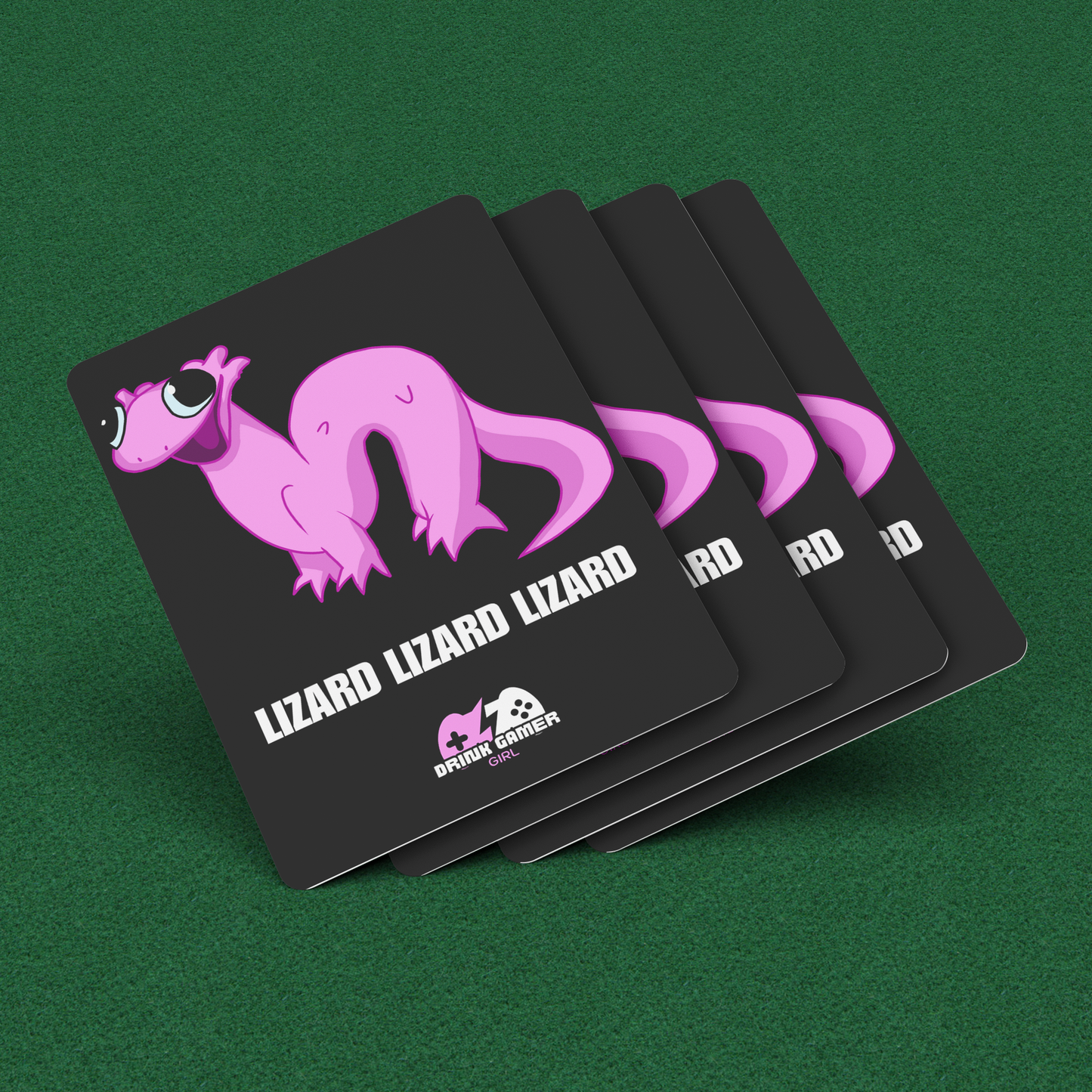 DGG_LIZARD_LIZARD_LIZARD_Playing_Cards_4_Cards_Floating_Mockup.png