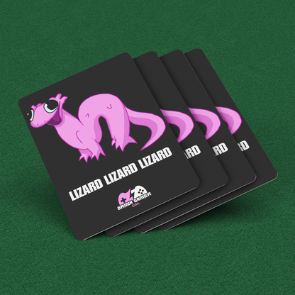 DGG_LIZARD_LIZARD_LIZARD_Playing_Cards_4_Cards_Floating_Mockup.png