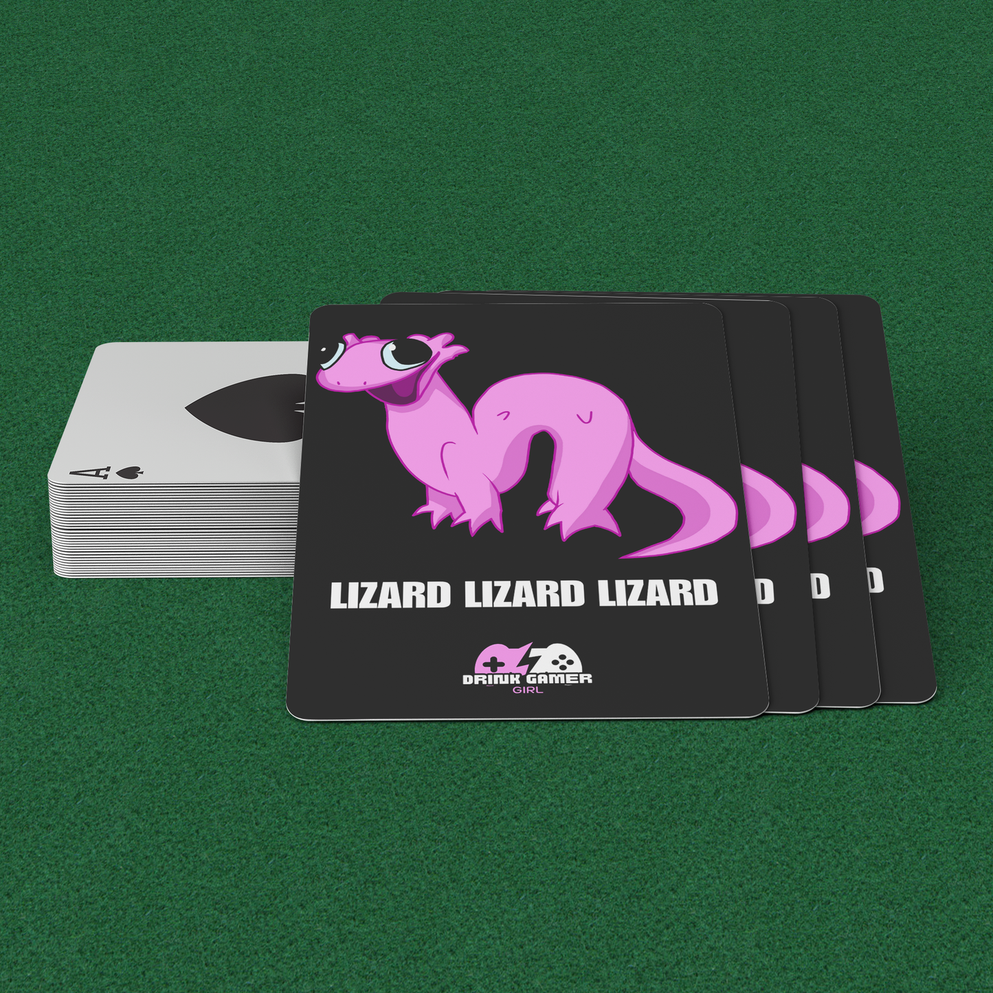 DGG_LIZARD_LIZARD_LIZARD_Playing_Cards_4_Cards_WDeck_Mockup.png