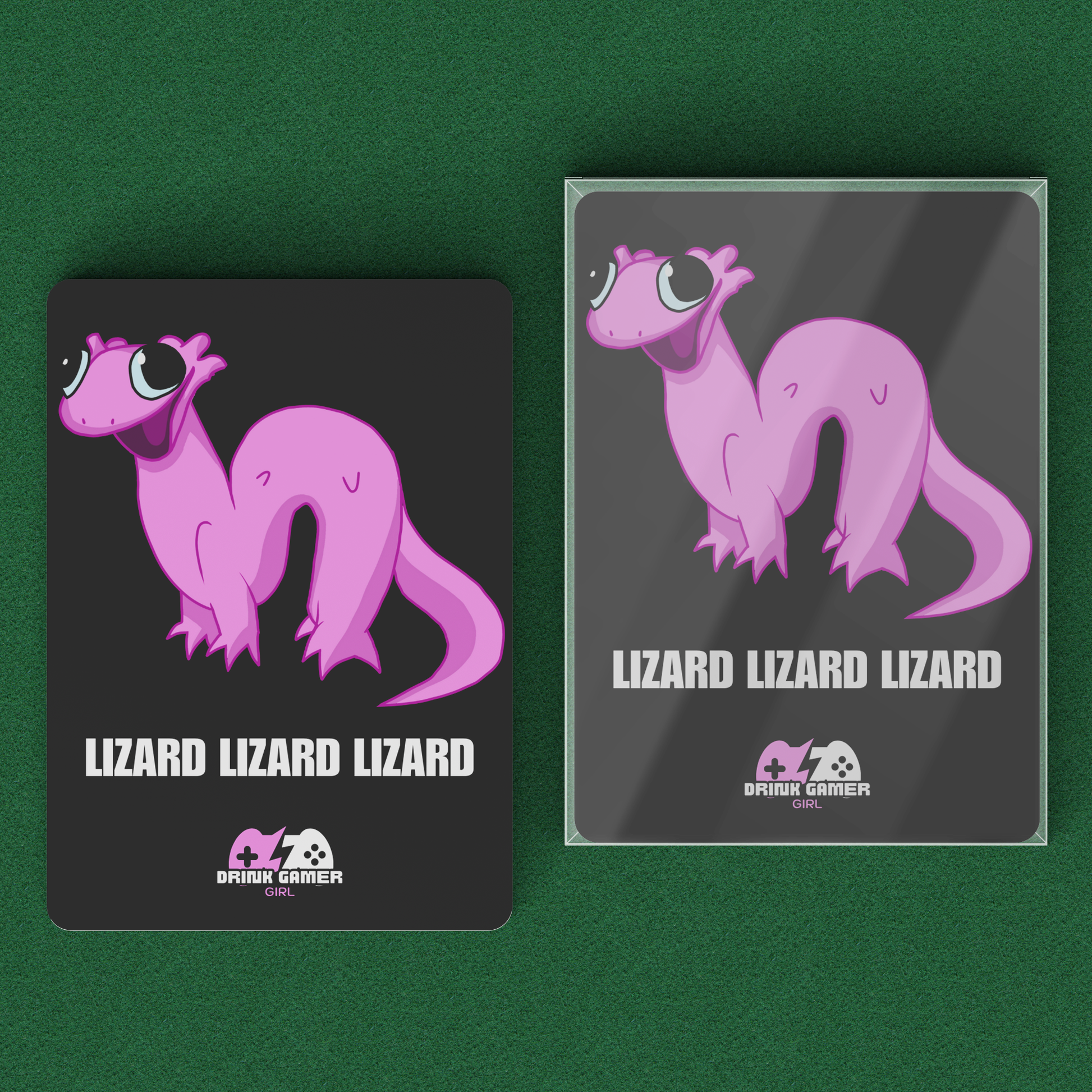 DGG_LIZARD_LIZARD_LIZARD_Playing_Cards_Deck_WBox_Mockup.png