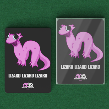 DGG_LIZARD_LIZARD_LIZARD_Playing_Cards_Deck_WBox_Mockup.png