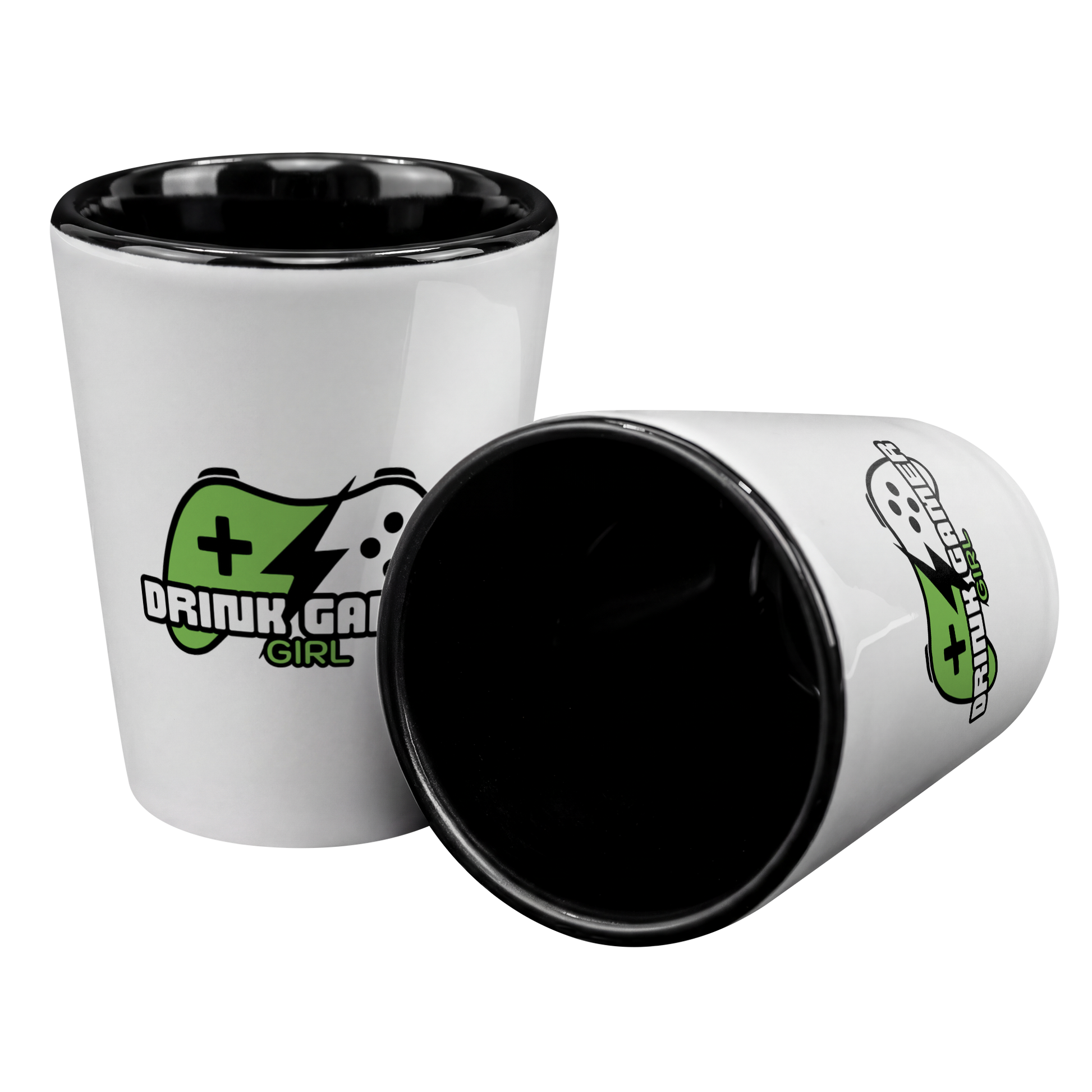 DGG_Logo_Shot_Glass_Black_Combo_Mockup.png_15834225