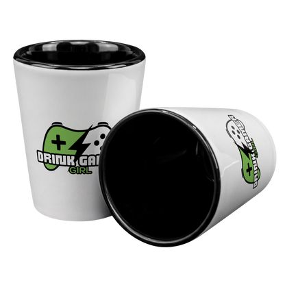 DGG_Logo_Shot_Glass_Black_Combo_Mockup.png_15834225