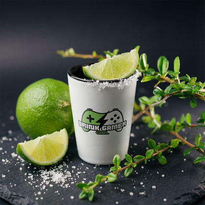 DGG_Logo_Shot_Glass_Black_Lifestyle_02_Lime_Salt_Mockup.png_15834227