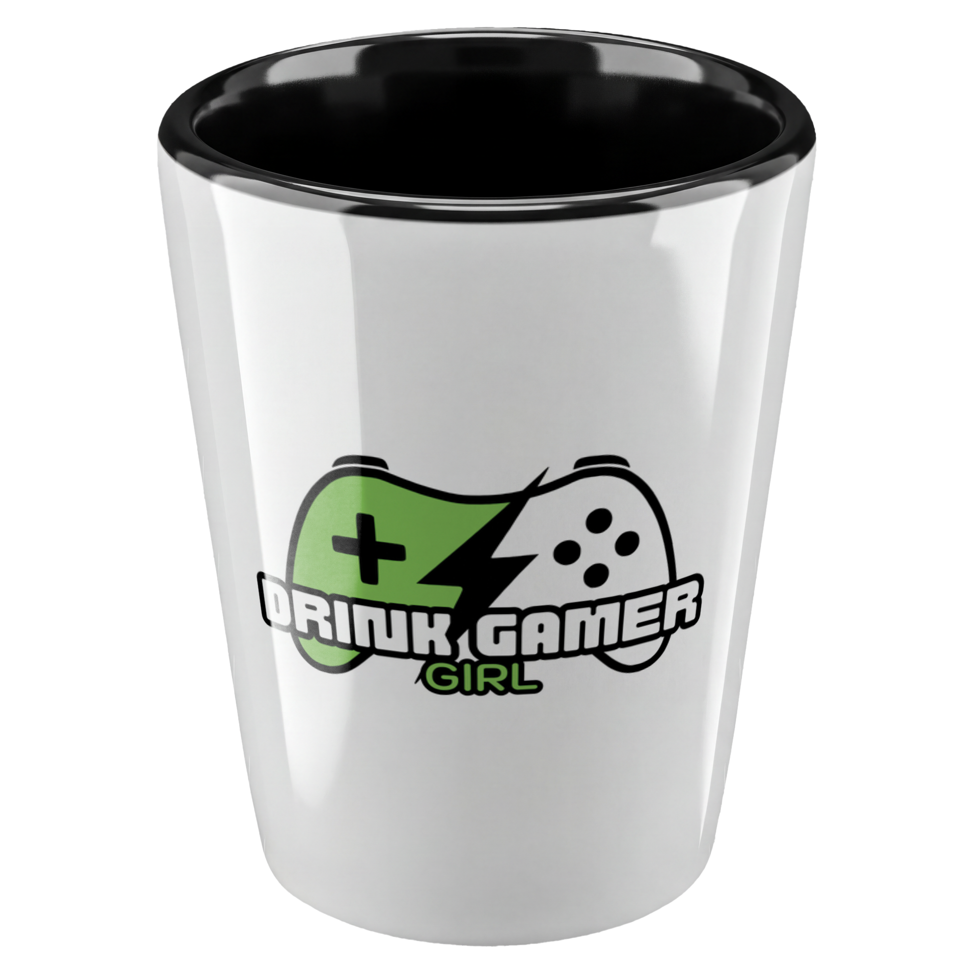 DGG_Logo_Shot_Glass_Black_Main_Angle_Mockup.png_15834224