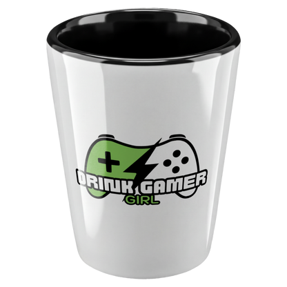 DGG_Logo_Shot_Glass_Black_Main_Angle_Mockup.png_15834224