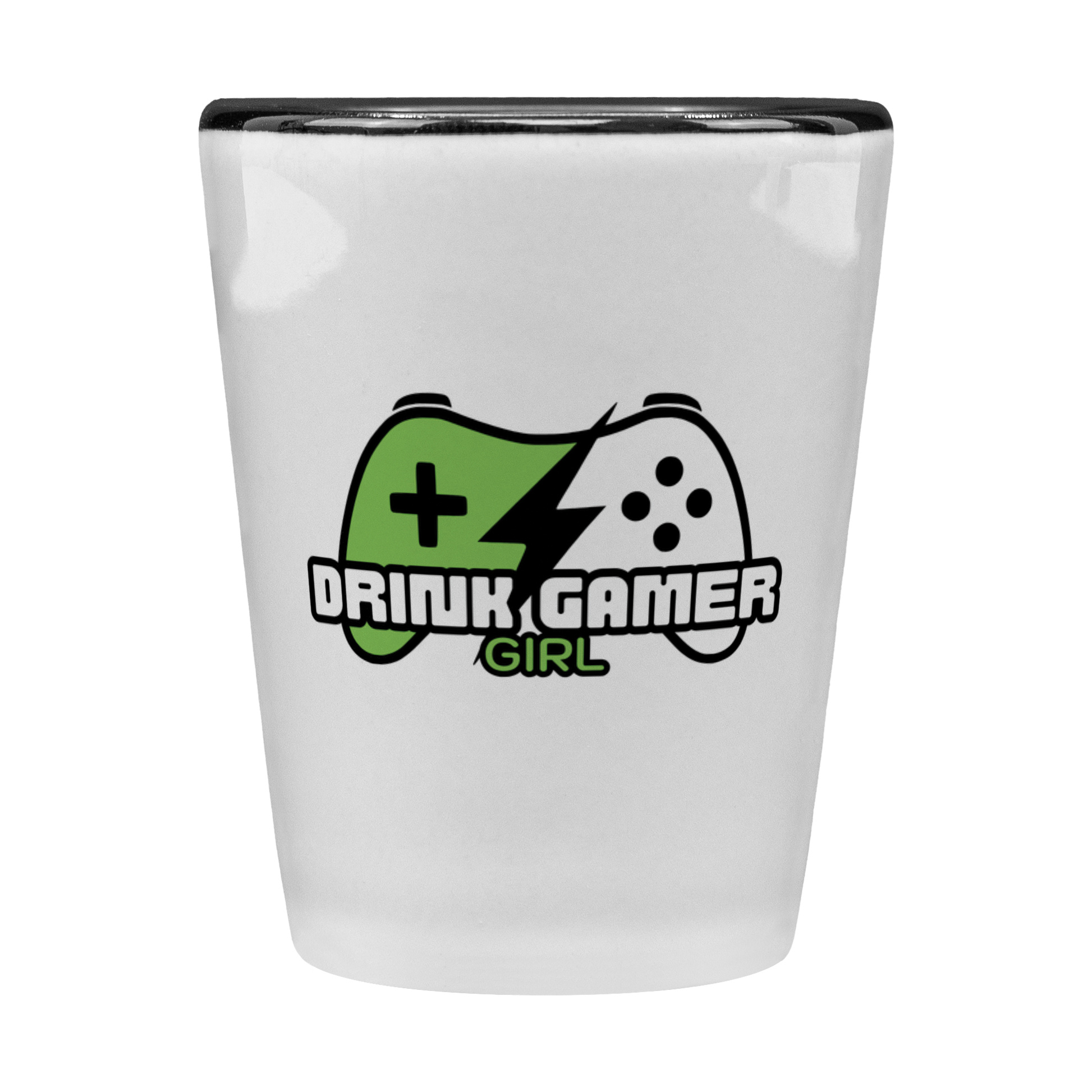 DGG_Logo_Shot_Glass_Black_Main_Mockup.png_15834223