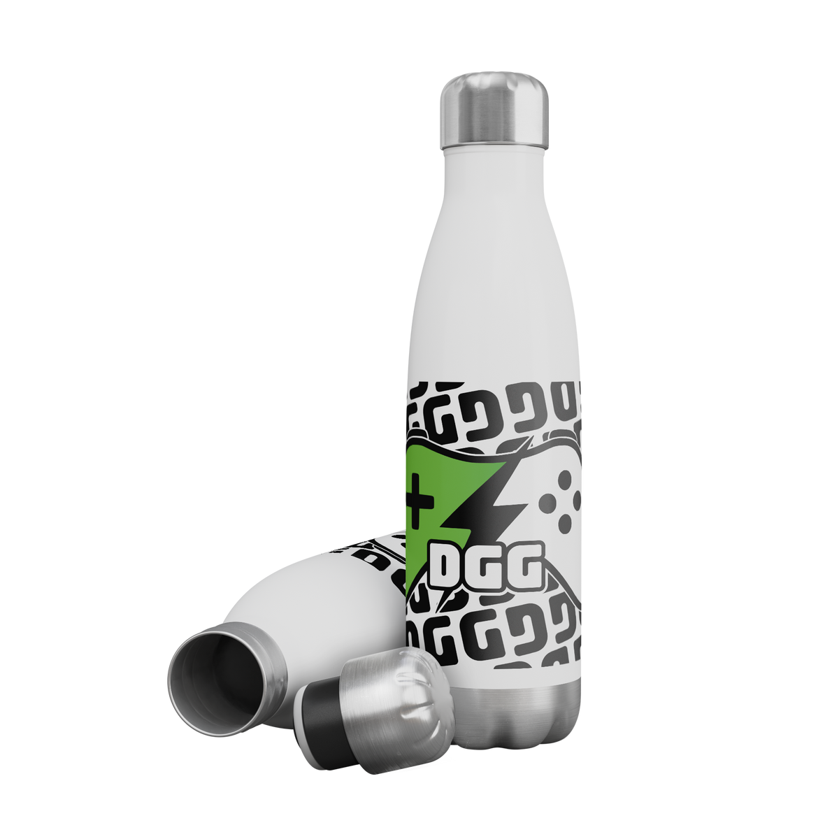 DGG_Print_Logo_Blue_-_20oz_Insulated_Bot_WaterBottle_2Bottles_Mockup.png_16160782