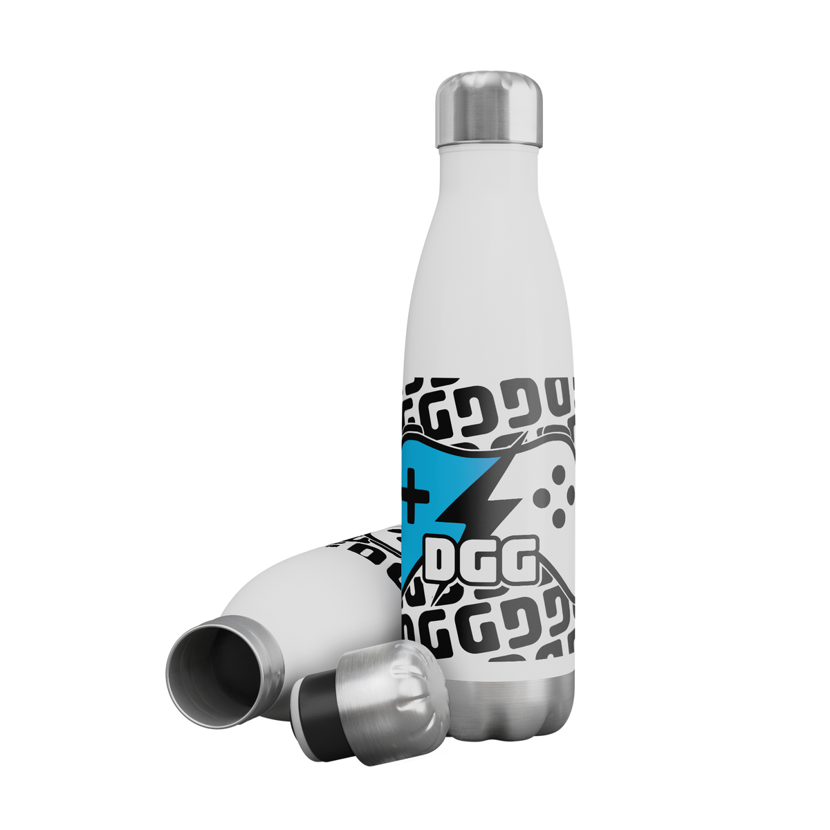 DGG_Print_Logo_Blue_-_20oz_Insulated_Bot_WaterBottle_2Bottles_Mockup.png_16160789