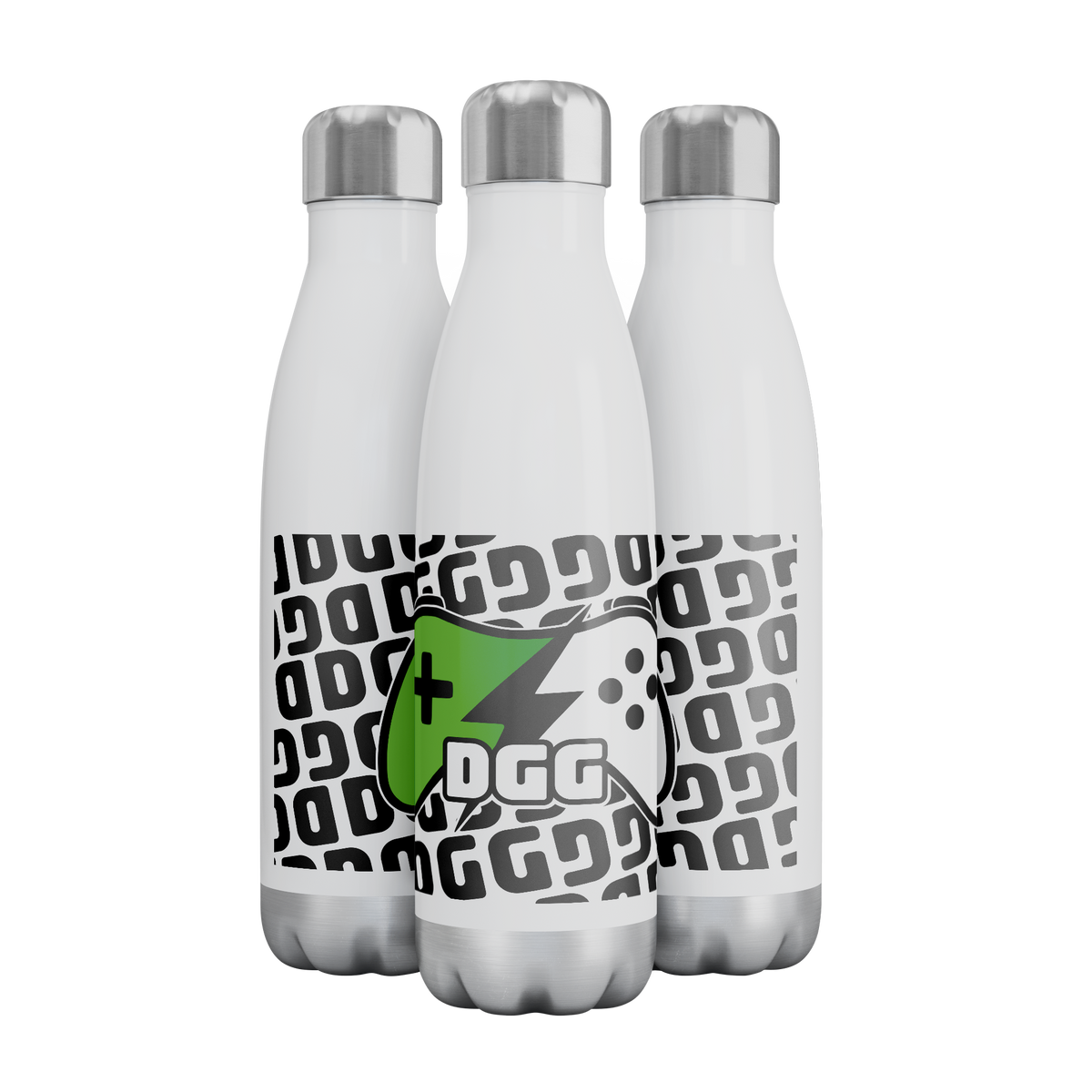 DGG_Print_Logo_Blue_-_20oz_Insulated_Bot_WaterBottle_3Bottles_Mockup.png_16160784