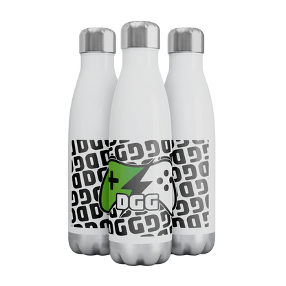 DGG_Print_Logo_Blue_-_20oz_Insulated_Bot_WaterBottle_3Bottles_Mockup.png_16160784