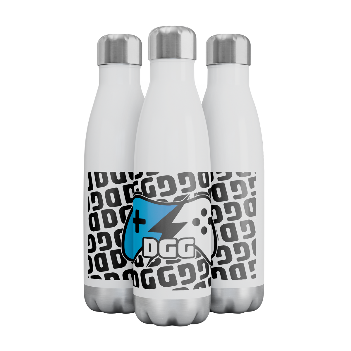 DGG_Print_Logo_Blue_-_20oz_Insulated_Bot_WaterBottle_3Bottles_Mockup.png_16160791