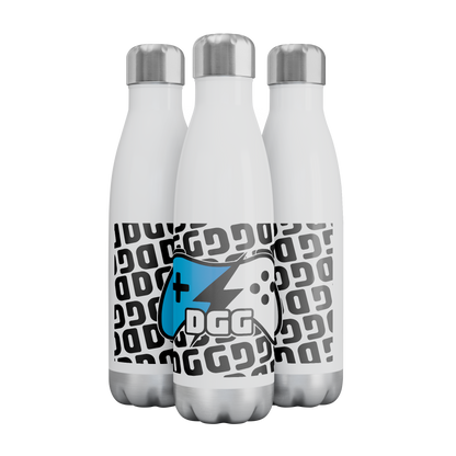 DGG_Print_Logo_Blue_-_20oz_Insulated_Bot_WaterBottle_3Bottles_Mockup.png_16160791
