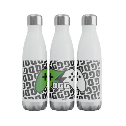 DGG_Print_Logo_Blue_-_20oz_Insulated_Bot_WaterBottle_3Bottles_Row_Mockup.png_16160783